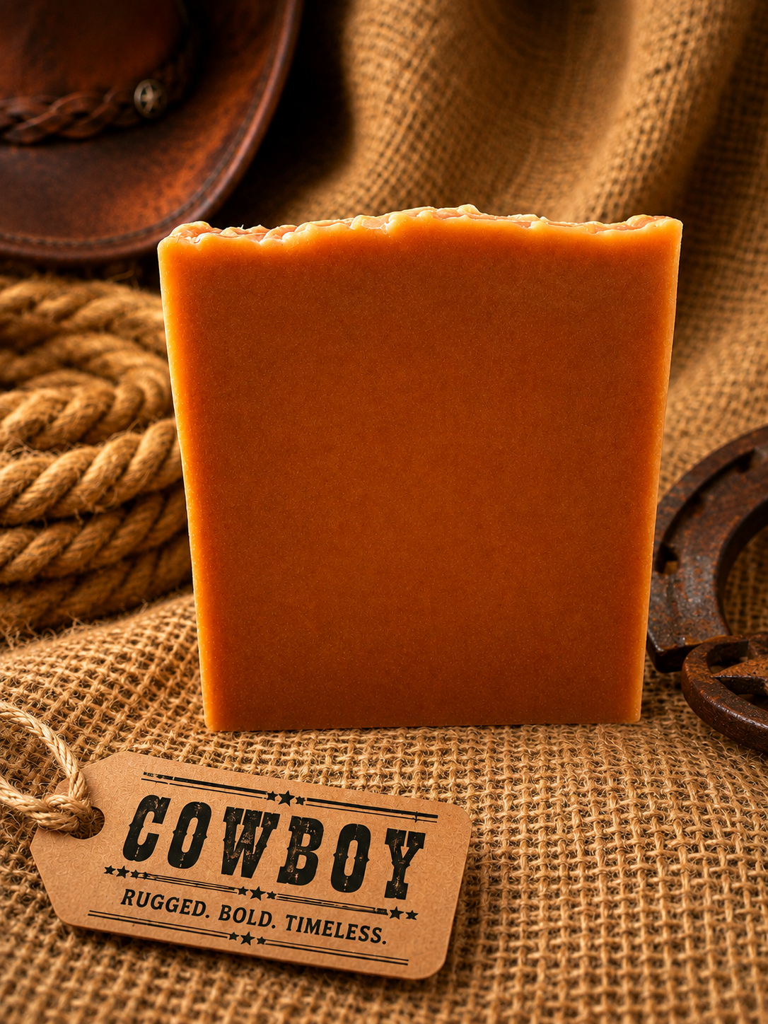 Cowboy