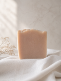 Plain Unscented