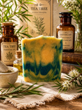 Tea Tree